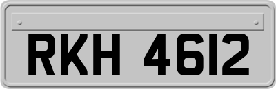 RKH4612