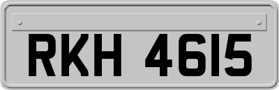 RKH4615