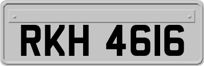 RKH4616