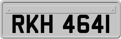 RKH4641