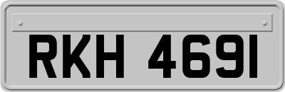 RKH4691