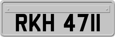 RKH4711