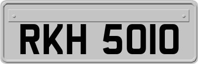 RKH5010