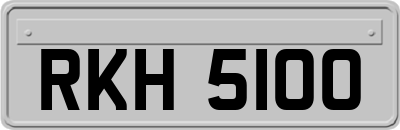 RKH5100