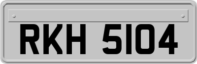 RKH5104