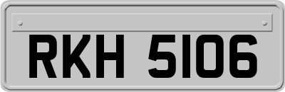 RKH5106