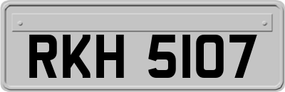 RKH5107