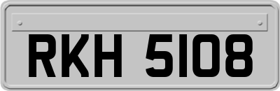 RKH5108