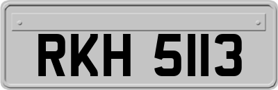 RKH5113