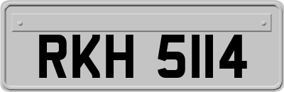 RKH5114