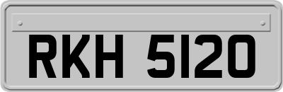 RKH5120