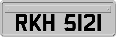 RKH5121