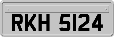 RKH5124