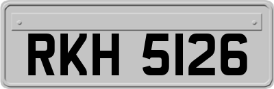 RKH5126