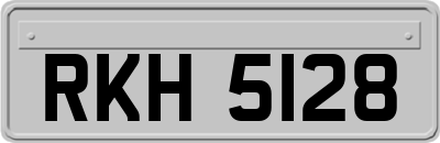 RKH5128