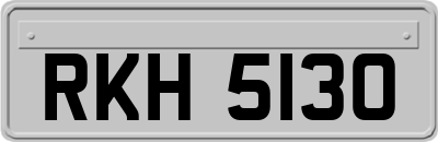 RKH5130