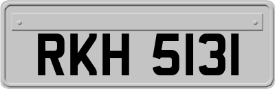 RKH5131