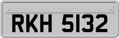 RKH5132