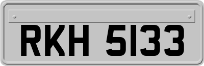 RKH5133