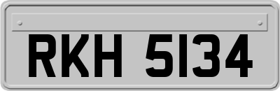 RKH5134