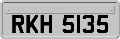 RKH5135