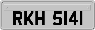 RKH5141