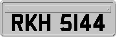 RKH5144