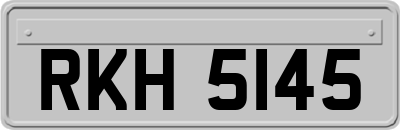 RKH5145