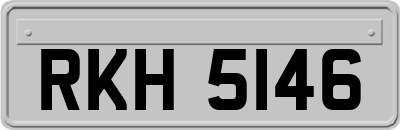 RKH5146