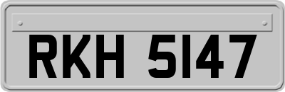 RKH5147