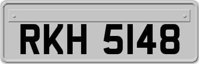 RKH5148