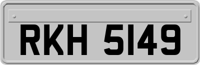 RKH5149