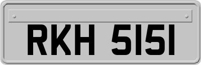 RKH5151