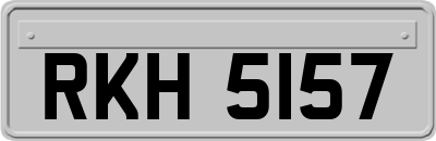 RKH5157