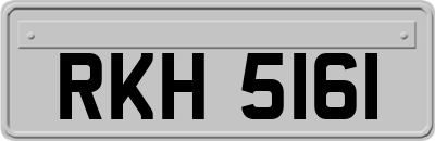 RKH5161