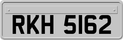 RKH5162