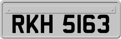 RKH5163