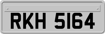 RKH5164