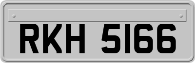 RKH5166