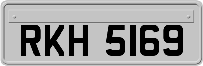 RKH5169