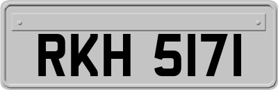 RKH5171