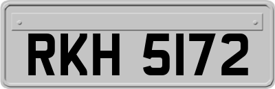 RKH5172