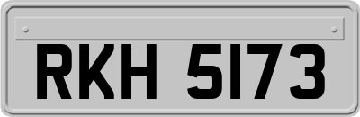 RKH5173