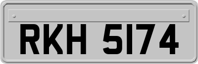 RKH5174