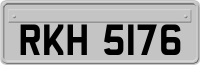 RKH5176