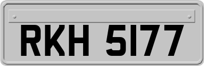 RKH5177