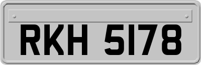 RKH5178