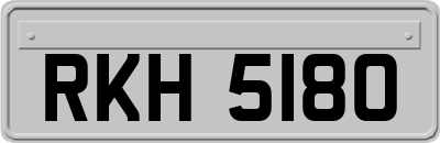 RKH5180