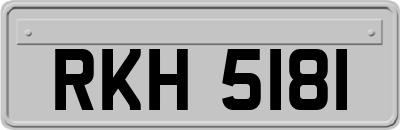 RKH5181