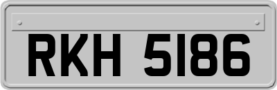 RKH5186